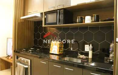 Imagem 13: Apartamento em Rua Doutor Sérgio Meira - Barra Funda - São Paulo/SP