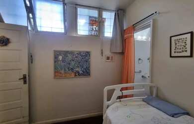 Imagem 11: Casa a venda em localização nobre no Bairro Boa Vista