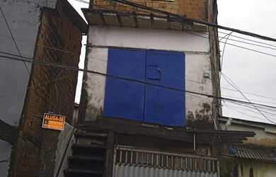 Imagem 2: Vendo casa na pedreira. 2 Banheirose2 Dormitórios