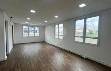 Imagem: Salas à venda ou para locação em Alvinópolis - SP