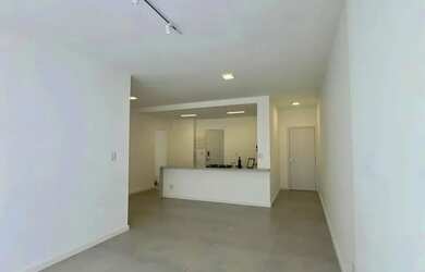 Imagem 14: Imóvel para venda com 120 metros quadrados com 3 quartos em Icaraí -...