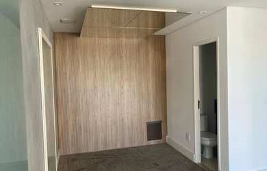 Imagem: O depósito possui 1 Vaga na garagem, 55m² de Área e Imóvel