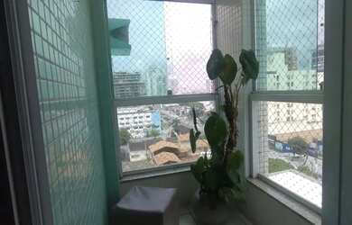 Imagem 11: Imóvel para venda com 120 metros quadrados com 3 quartos em Praia de...