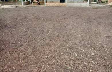 Imagem 3: Vendo chácara 150 mil. 