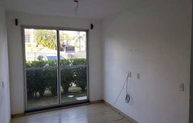 Imagem 8: Condominio vila matão 2