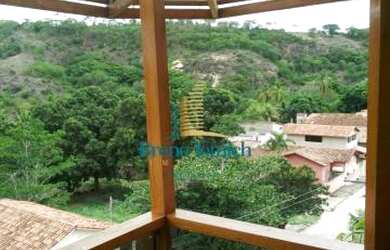 Imagem: O apartamento possui 3 Dormitórios, 3 Banheiros, 141m² de