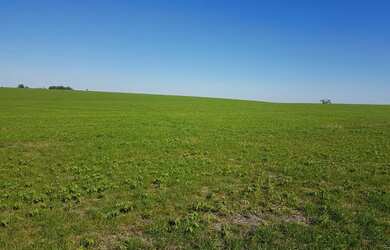 Imagem: A fazenda possui 42000m² de Área Privada e está localizado