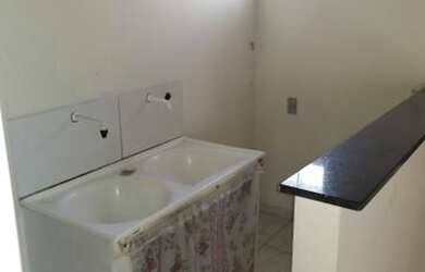 Imagem 7: Alugo 2 casas em Novo Horizonte