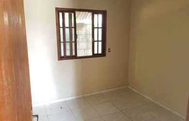 Imagem 8: Alugo 2 casas em Novo Horizonte