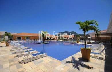 Imagem: O terreno possui 265m² de Área, Imóvel novo e está localizado