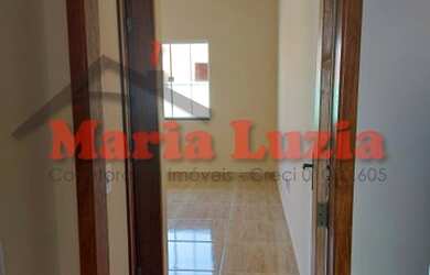 Imagem 6: CASAS EM CABO FRIO - UNAMAR