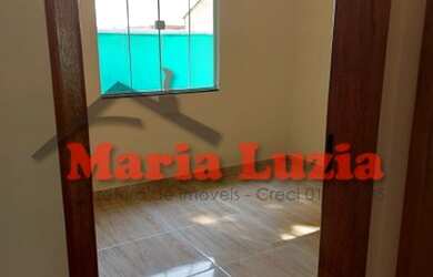 Imagem 5: CASAS EM CABO FRIO - UNAMAR