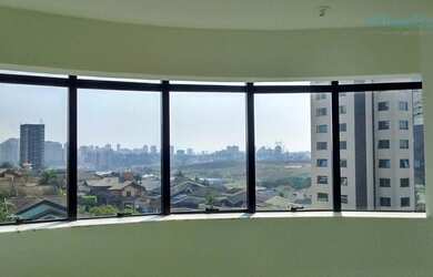 Imagem: O depósito possui 37m² de Área e está localizado em Parque