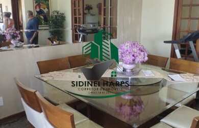 Imagem 4: CASA A VENDA NO JD. MORUMBI - BRAGANÇA PAULISTA