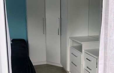 Imagem 13: Casa Alto Padrão para Venda em Areias de Palhocinha Garopaba-SC