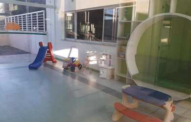 Imagem 6: Apartamento com 2 dormitórios, 68 m² - venda por R$ 470.000,00 ou aluguel...