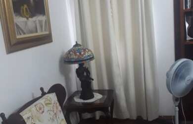 Imagem 14: Casa para venda em condomínio Arujazinho 123 Arujá