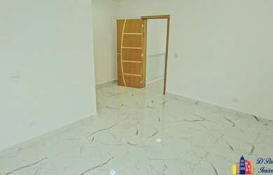 Imagem 13: Lindíssima casa , em Santana de Parnaíba SP. está maravilhosa casa...