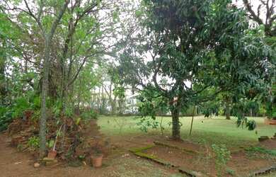 Imagem 15: Terreno à venda, 1902 m² por R$ 570.000,00 - Condomínio Ville de Chamonix...