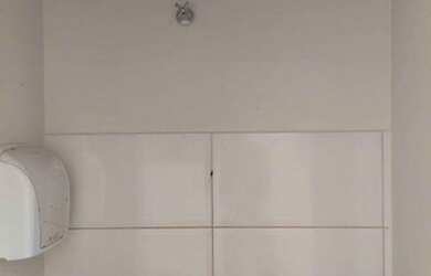 Imagem 7: Salão para alugar, 124 m² por R$ 4.900,00/mês - Portais Polvilho -...