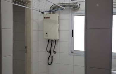 Imagem 13: Apartamento para aluguel e venda com 109 metros quadrados com 3 quartos...