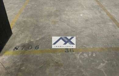 Imagem 8: Sala à venda, 30 m² por R$ 250.000,00 - Lumina Office - Bauru/SP