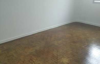 Imagem 15: Apartamento para venda possui 101 metros quadrados com 3 quartos em Ponta da Praia - Santo