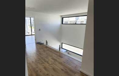 Imagem 14: Casa para venda no Condomínio Residencial Real Park - Arujá - São Paulo