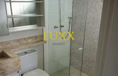 Imagem 15: JUNDIAÍ - Casa de Condomínio - LOTEAMENTO PORTAL DA COLINA