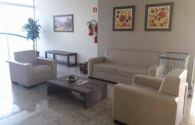 Imagem 2: Apartamento com 2 dormitórios, 68 m² - venda por R$ 470.000,00 ou aluguel...