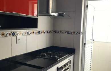 Imagem 2: Apartamento lindo para venda, de frente ao Shopping Iguatemi no melhor...