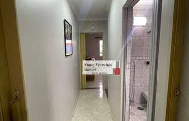 Imagem 6: Sobrado à venda, 127 m² por R$ 575.000,00 - Limão - São Paulo/SP