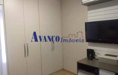 Imagem 12: Apartamento em Jundiaí - Vila Arens - Guido Pelliciari