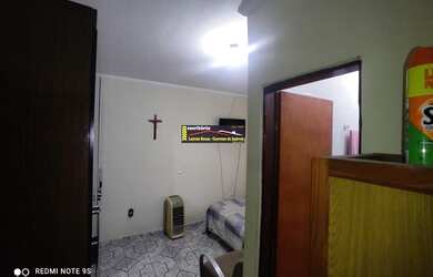 Imagem 15: Casa para Venda em Valinhos, Residencial Santa Maria, 2 dormitórios,...