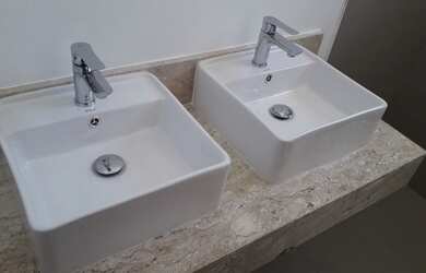 Imagem 16: CASA RESIDENCIAL em INDAIATUBA - SP, JARDIM BRÉSCIA