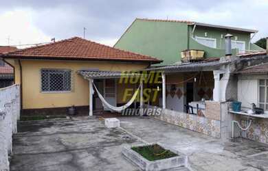 Imagem 1: Terreno à venda, 761 m² por R$ 1.800.000 - Ponte Grande - Guarulhos/SP