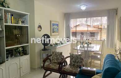 Imagem 2: Venda Apartamento 3 quartos Sagrada Família Belo Horizonte