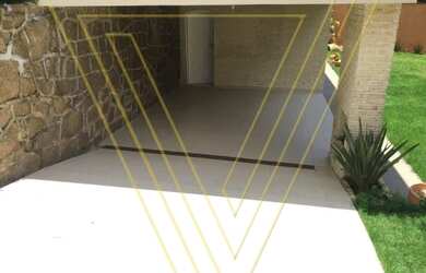 Imagem 7: Jundiaí - Casa Padrão - Anhangabaú