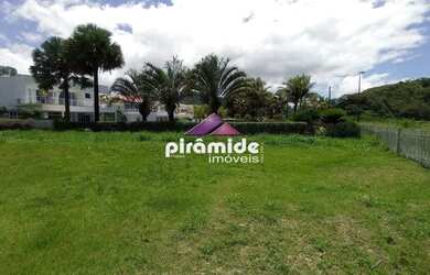 Imagem 8: Terreno à venda, Frente Mar, Pé na Areia, Condomínio na Praia da Cocanha