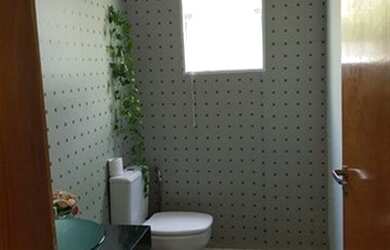 Imagem 3: Chácaras em Condomínio à venda em Atibaia/SP - Compre o seu chácaras...