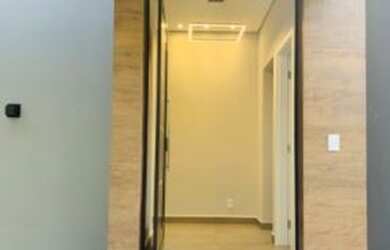 Imagem 2: 5509 - 4 vagas de garagem Venda 202m² Casa de Condomínio - Jardim Villa...