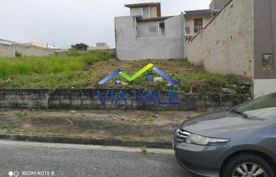 Imagem 1: TERRENOJACAREÍ. 250m² de Área