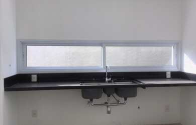 Imagem 11: Casa de condomínio ALTO PADRÃO,Bairro Parque da Cidade, Jundiaí