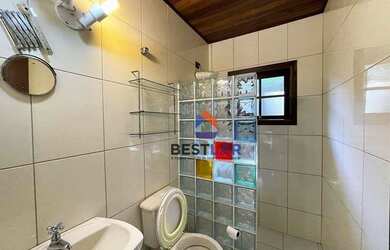 Imagem 16: Casa à venda, 93 m² por R$ 590.000,00 - Jardim Santa Paula - Cotia/SP