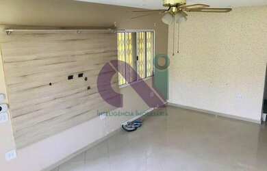 Imagem 6: Casa Com 3 Suítes à Venda Por R$ 743.000 - Bela Vista - Osasco/sp