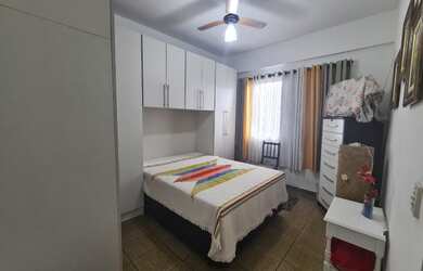 Imagem 3: Apartamento centro Mongagua