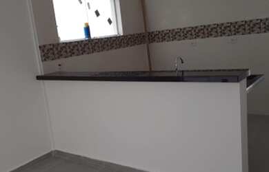 Imagem 14: Casa de condomínio para venda em Center Ville\ Arujá