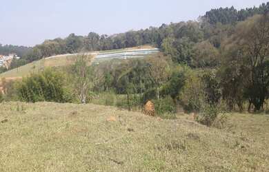 Imagem 7: Terreno para venda no bairro Morro Grande da Boa Vista em Bragança Paulista...