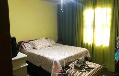 Imagem 8: Casa na Vila Gato Bragança Paulista Sp