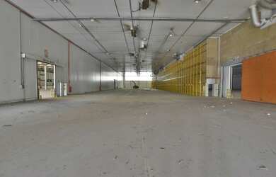 Imagem 8: Galpão Locação Barueri | Facil Acesso Castelo